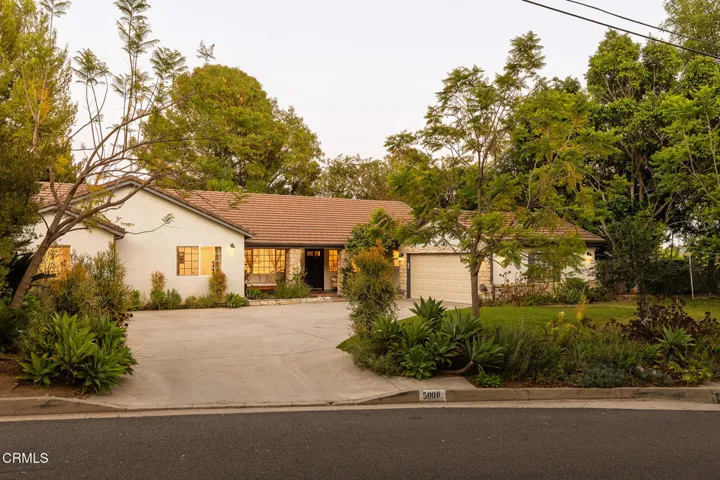 front ext 2 Web