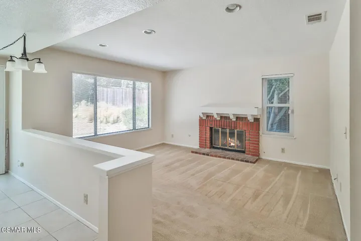 cFamily and Kitchen1