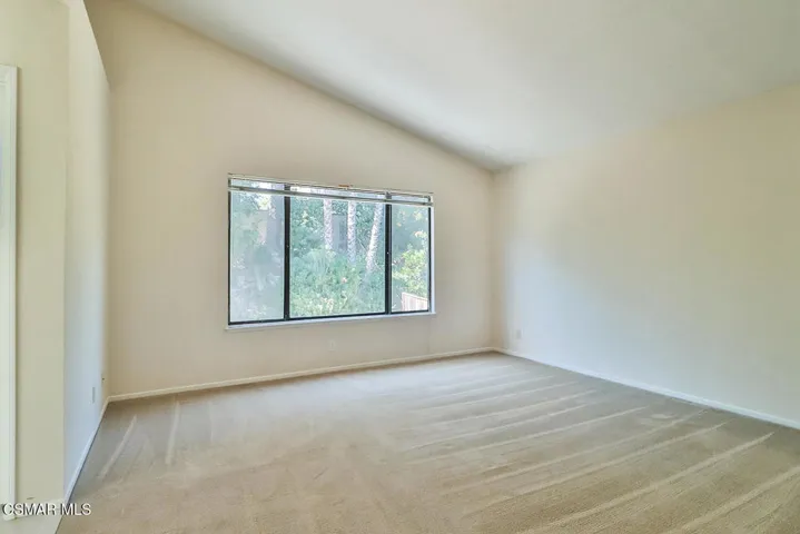 jPrimary Bedroom Suite1