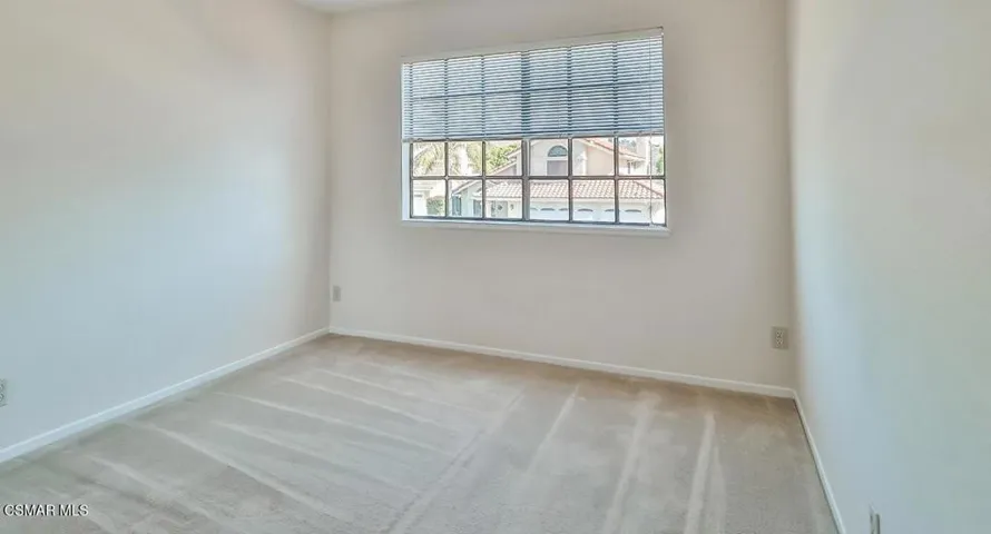 hBedroom3-1