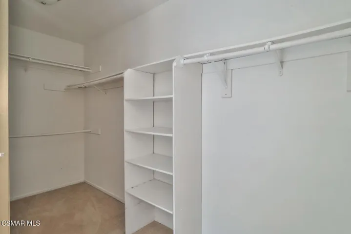 jPrimary Bedroom Suite6