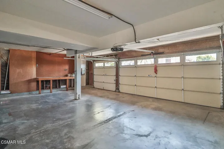 lGarage2