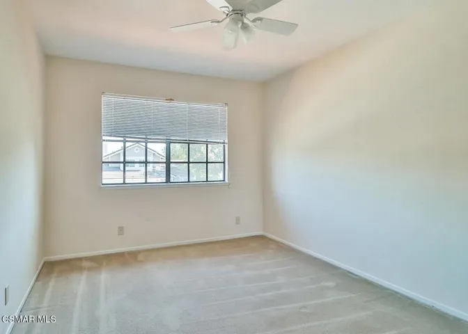 gBedroom2-1