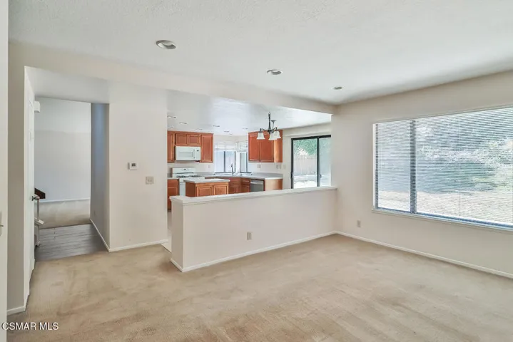 cFamily and Kitchen2