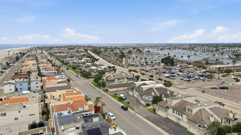 49-web-or-mls-DJI_0978