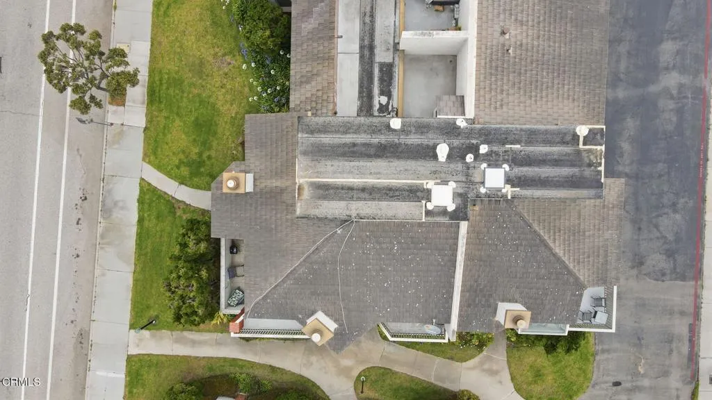 42-web-or-mls-DJI_0969