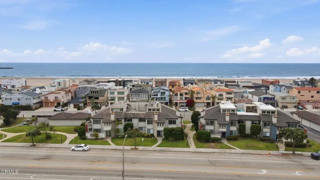 45-web-or-mls-DJI_0963