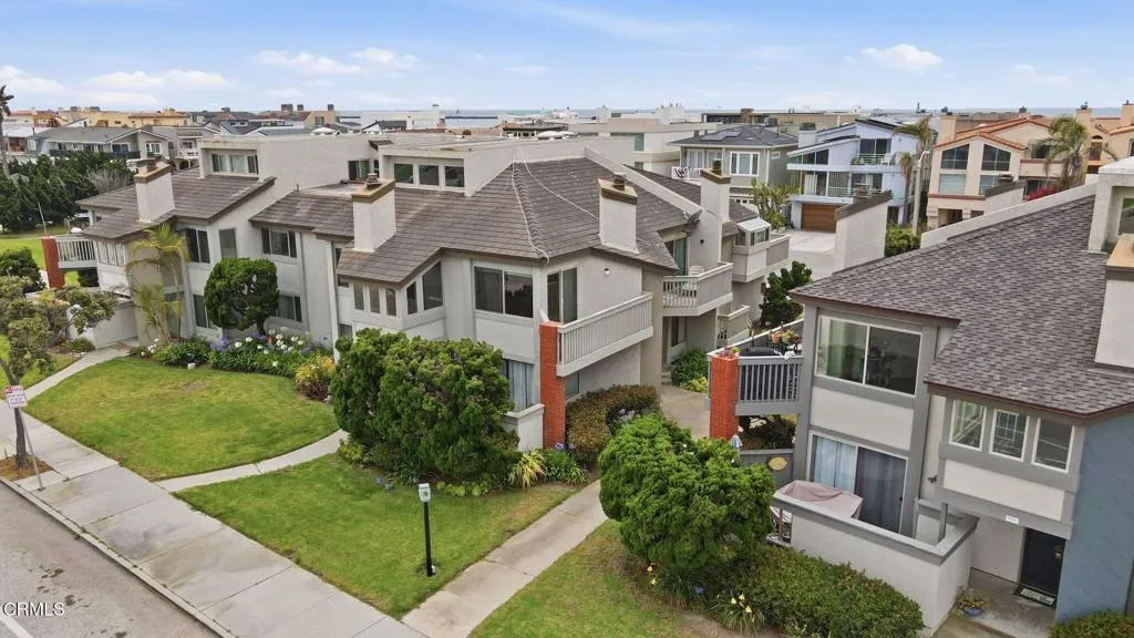 5-web-or-mls-DJI_0957