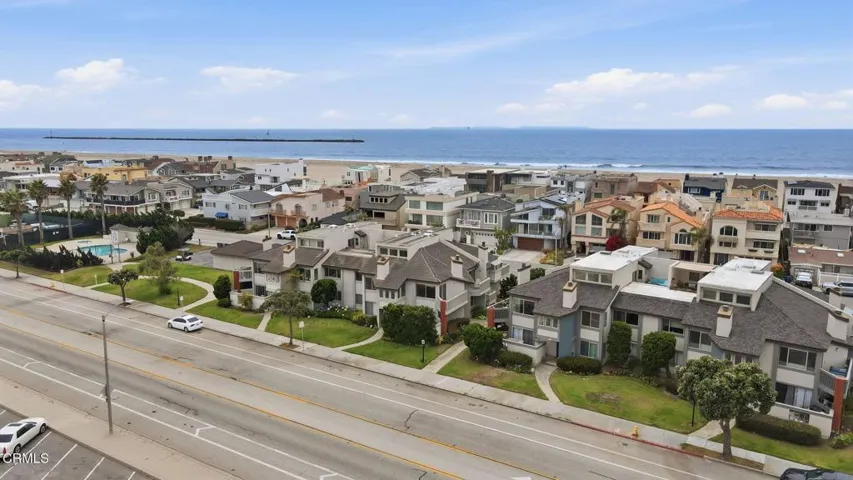 44-web-or-mls-DJI_0960