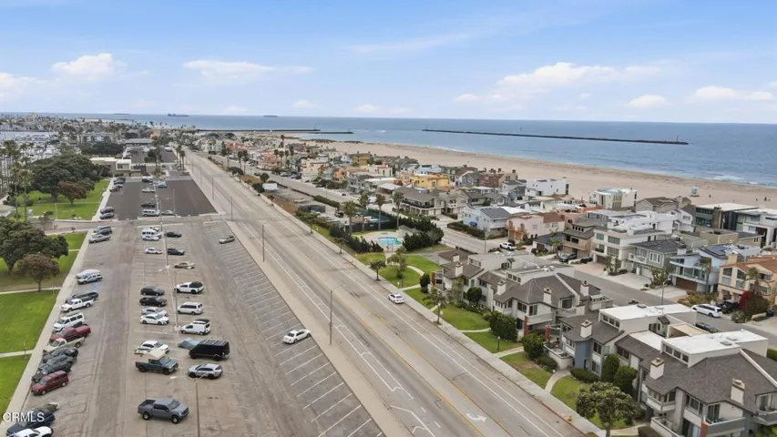 48-web-or-mls-DJI_0975