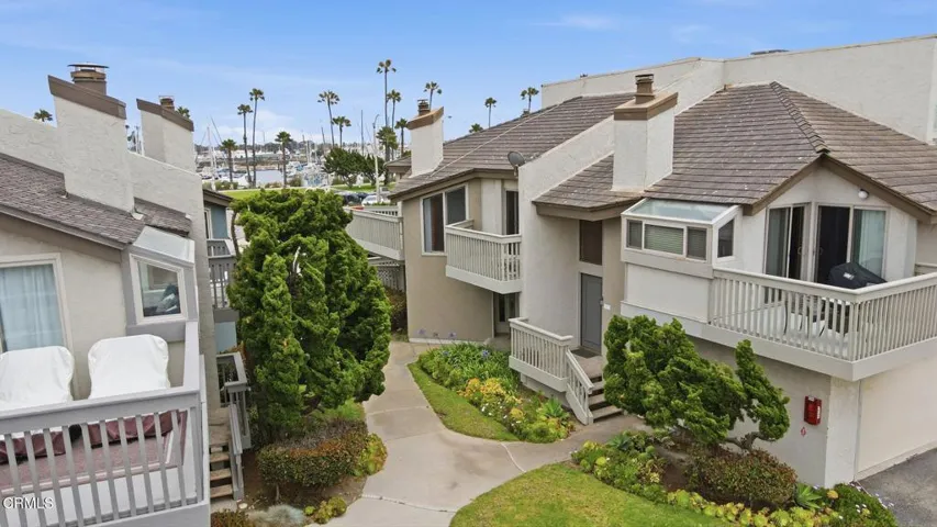 3-web-or-mls-DJI_0951
