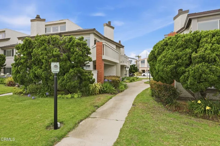 4-web-or-mls-IMG_6005