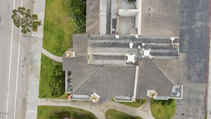 42-web-or-mls-DJI_0969