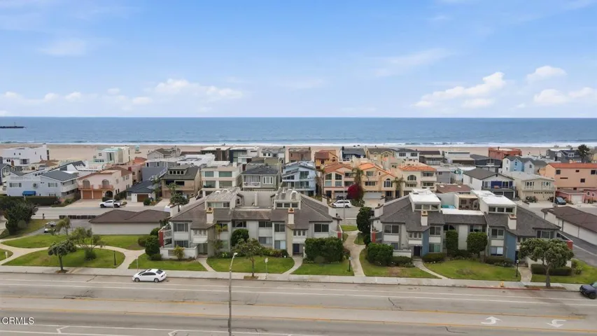45-web-or-mls-DJI_0963