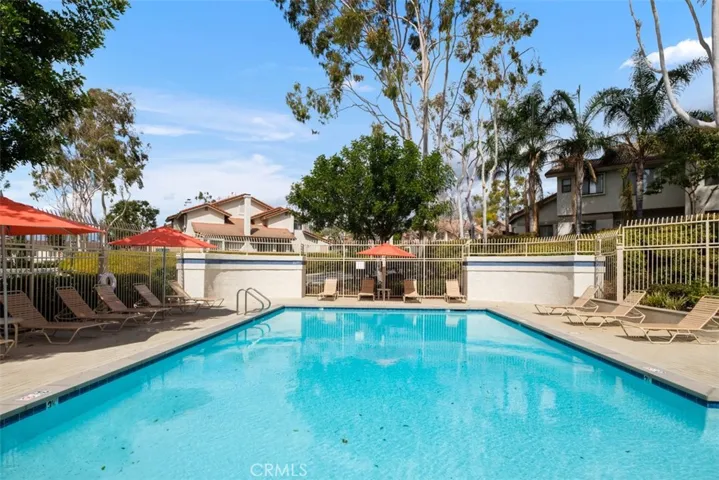 7 Shadow Hill, Laguna Hills, California 92653