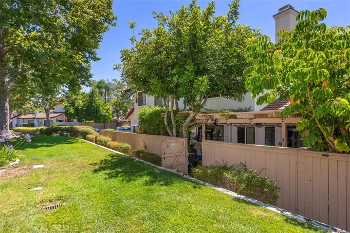 7 Shadow Hill, Laguna Hills, California 92653