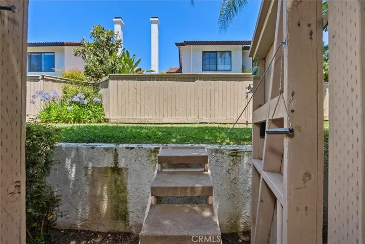 7 Shadow Hill, Laguna Hills, California 92653