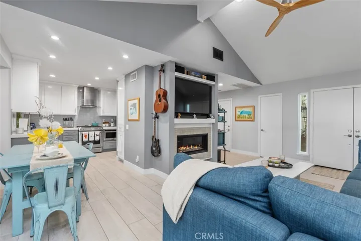 7 Shadow Hill, Laguna Hills, California 92653