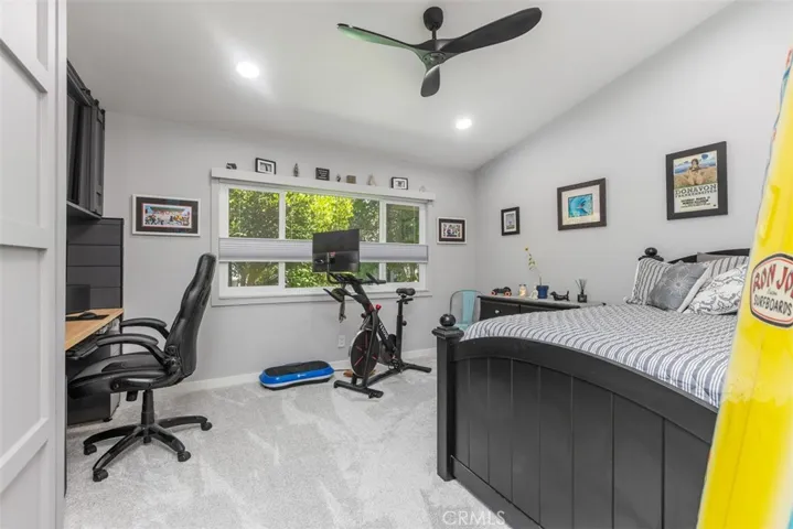 7 Shadow Hill, Laguna Hills, California 92653