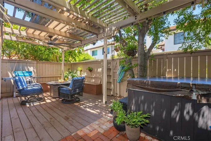 7 Shadow Hill, Laguna Hills, California 92653