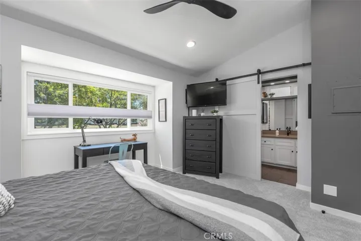 7 Shadow Hill, Laguna Hills, California 92653