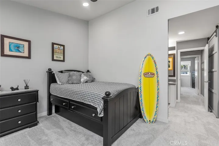 7 Shadow Hill, Laguna Hills, California 92653