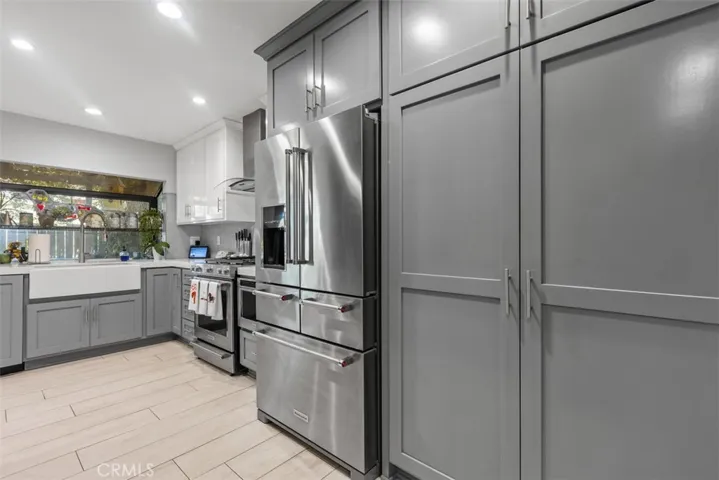 7 Shadow Hill, Laguna Hills, California 92653