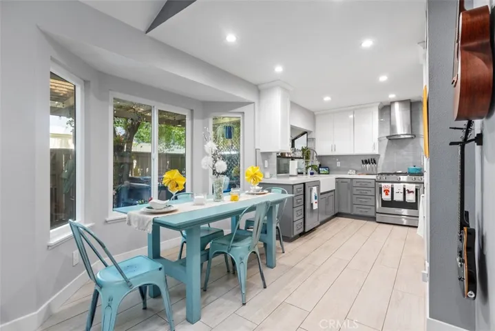 7 Shadow Hill, Laguna Hills, California 92653