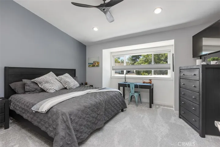7 Shadow Hill, Laguna Hills, California 92653