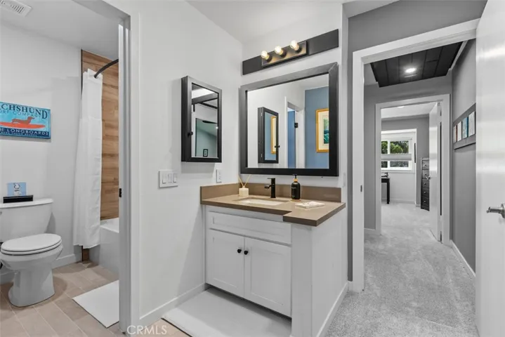 7 Shadow Hill, Laguna Hills, California 92653