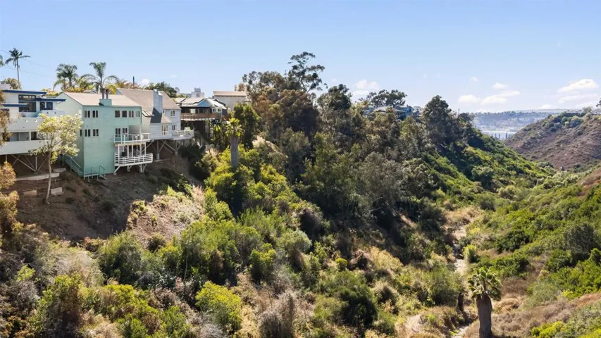 1084 Johnson, San Diego, California 92103