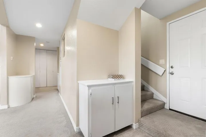 1084 Johnson, San Diego, California 92103