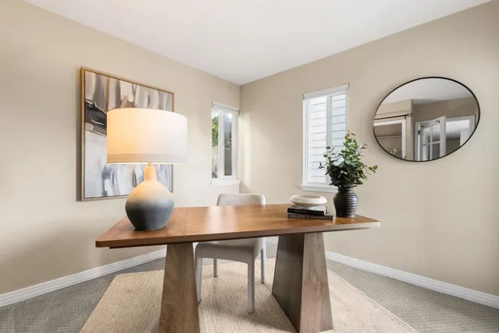 1084 Johnson, San Diego, California 92103