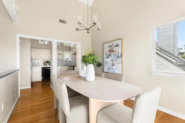 1084 Johnson, San Diego, California 92103