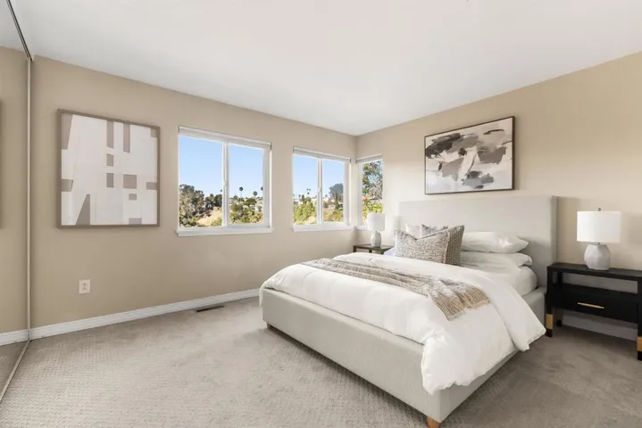 1084 Johnson, San Diego, California 92103