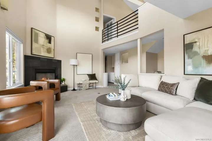 1084 Johnson, San Diego, California 92103