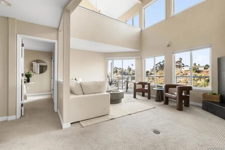 1084 Johnson, San Diego, California 92103