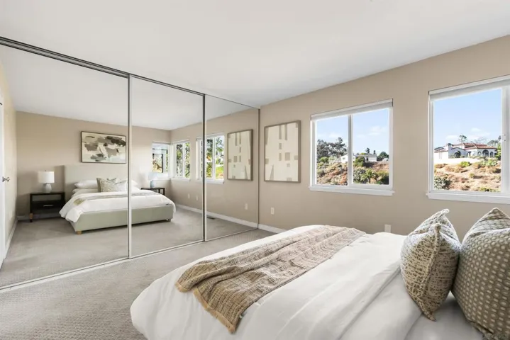1084 Johnson, San Diego, California 92103