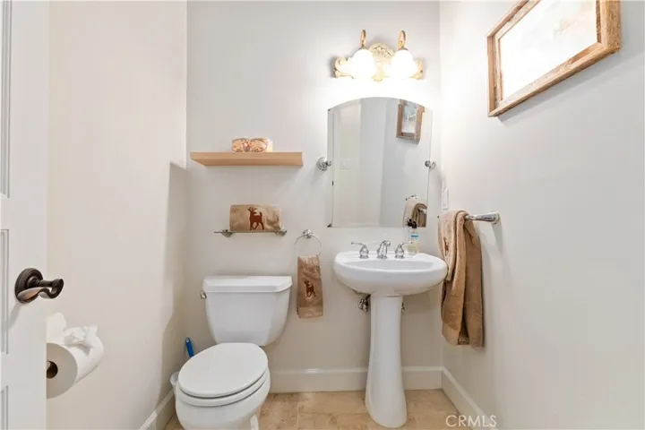 2045 Vista De La Vina, Templeton, California 93465