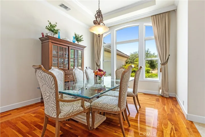 2045 Vista De La Vina, Templeton, California 93465