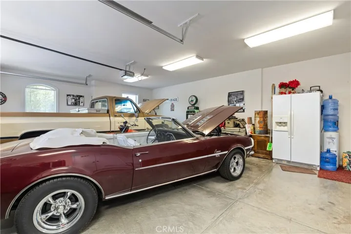2045 Vista De La Vina, Templeton, California 93465