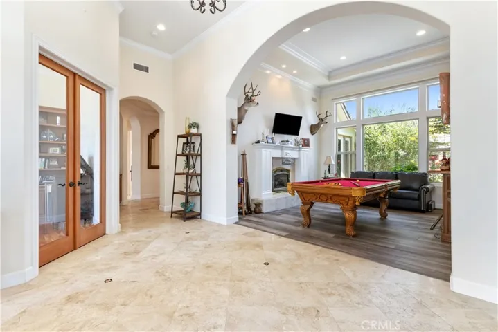 2045 Vista De La Vina, Templeton, California 93465
