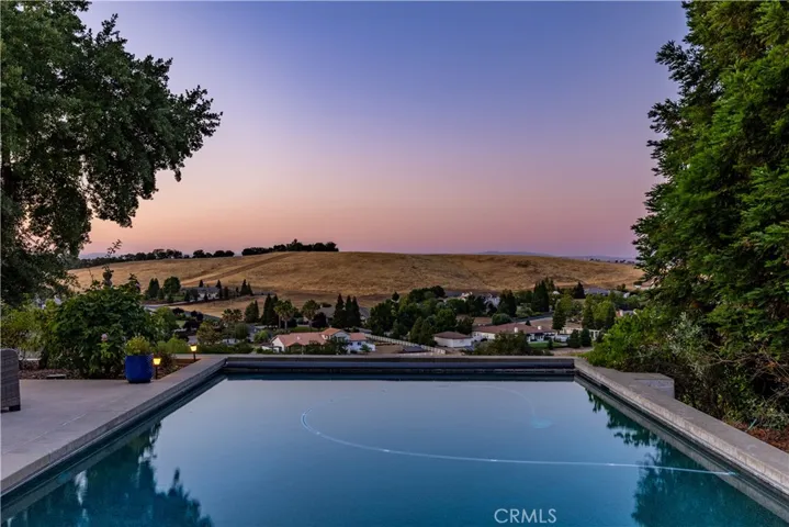 2045 Vista De La Vina, Templeton, California 93465