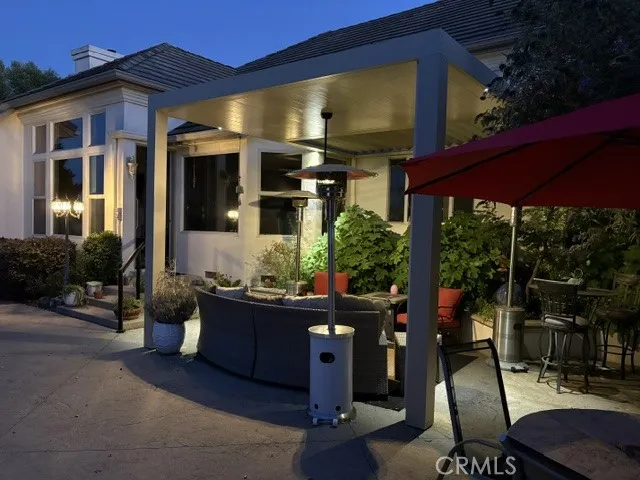 2045 Vista De La Vina, Templeton, California 93465