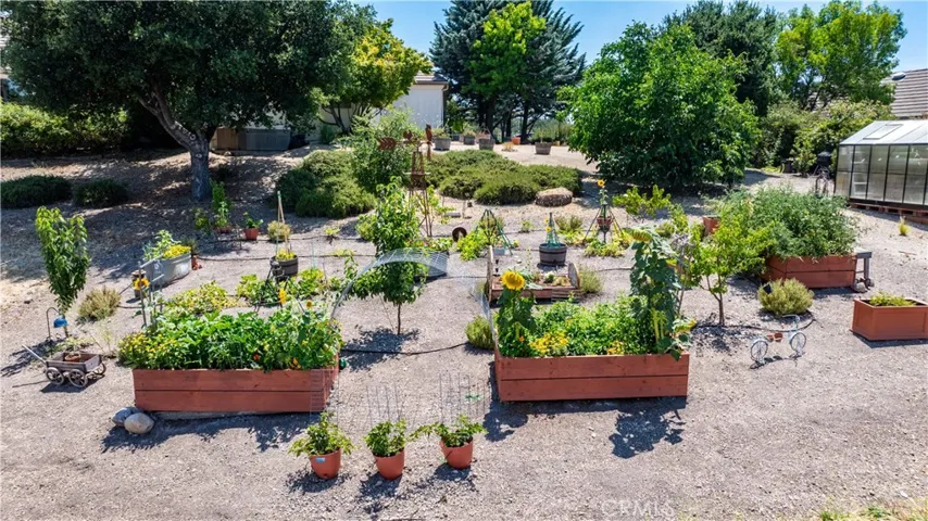 2045 Vista De La Vina, Templeton, California 93465