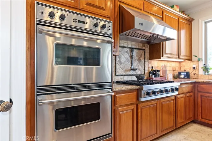 2045 Vista De La Vina, Templeton, California 93465