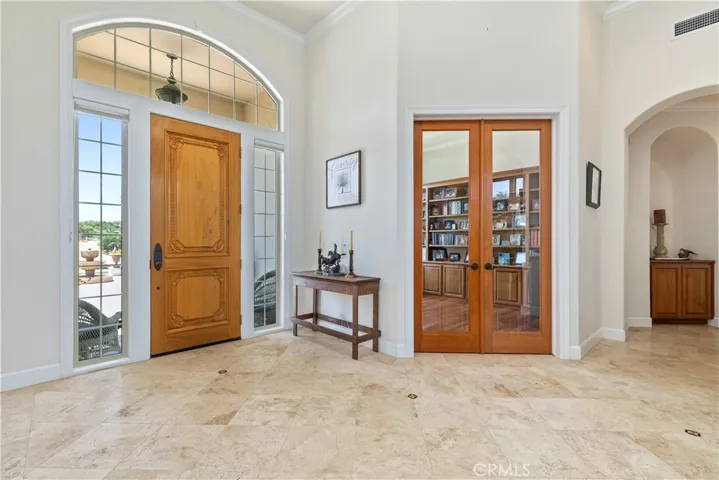 2045 Vista De La Vina, Templeton, California 93465