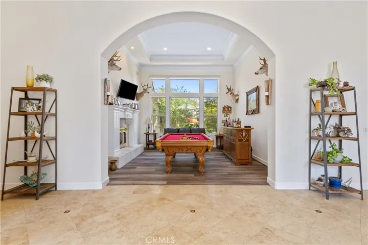2045 Vista De La Vina, Templeton, California 93465