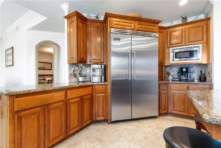2045 Vista De La Vina, Templeton, California 93465