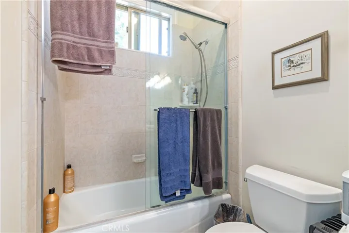 2045 Vista De La Vina, Templeton, California 93465
